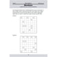 Train Your Brain in Four Weeks: Over 150 Puzzles to Improve Your Mental Agility