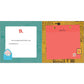 A Love Journal: 100 Things I Love about You