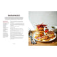 Oh Cook!: 60 Easy Recipes That Any Idiot Can Make
