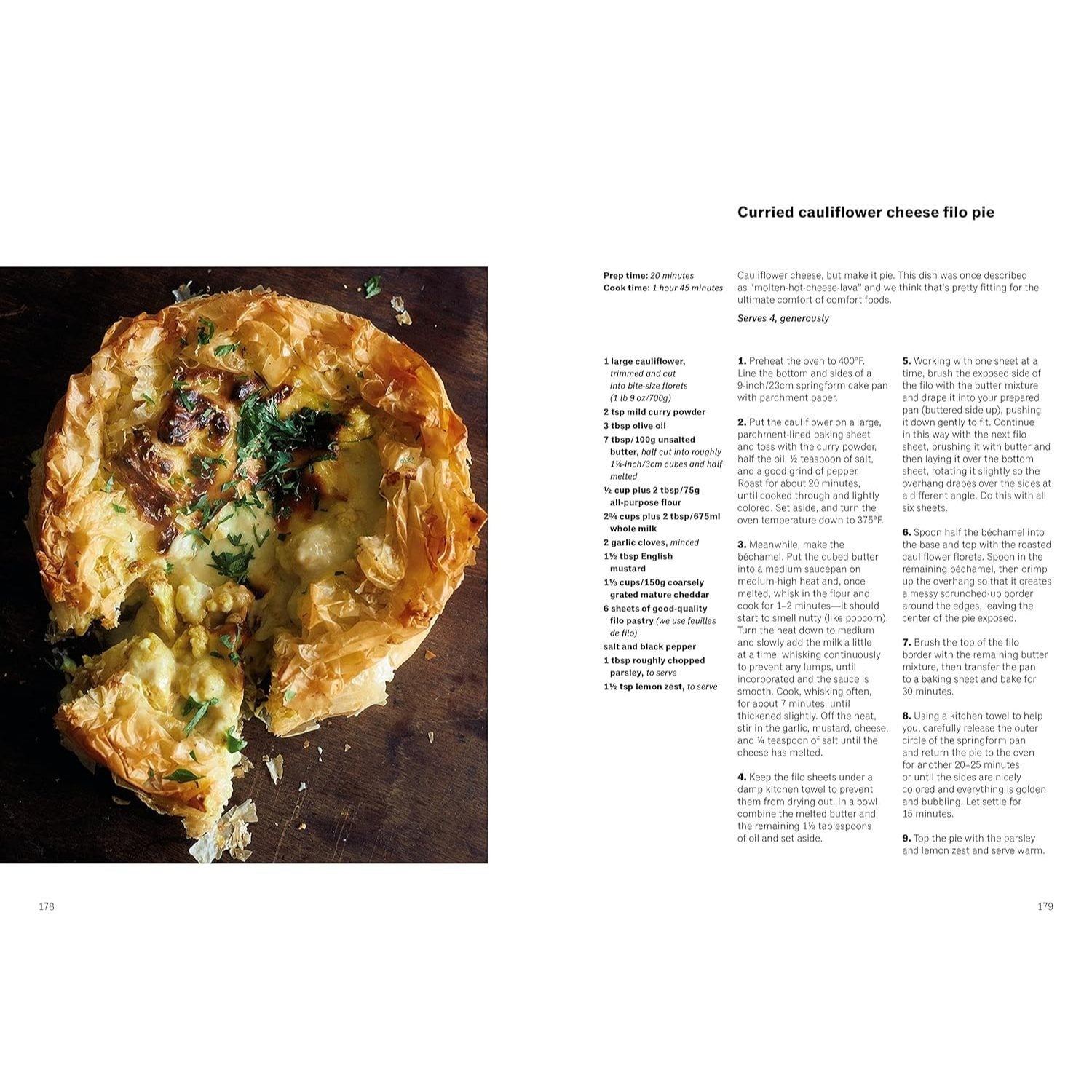 Ottolenghi Test Kitchen: Shelf Love: Recipes to Unlock the Secrets of Your Pantry, Fridge, and Freezer: A Cookbook