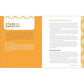 The Forgiveness Workbook: Cultivate Compassion, Release Resentment, and Find Peace