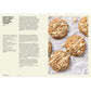 Small Batch Cookies: Deliciously Easy Bakes for One to Six People