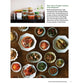 Korean Banchan Recipes: 100 Authentic Side Dishes from Japchae and Jeon to Kimchi and Namul