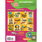 Brainplay Funniest Puzzles Ever: Over 200 Super Silly Brain Games, Wacky Activities and Hilarious Puzzles, Funny Gift for Kids Ages 7 and Up (Brainplay Puzzle Books) (Spiral Bound)