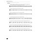 Berklee Music Theory Book 1 - 2nd Edition Book/Online Audio