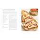 At the Kitchen Sink: Recipes to Fill Your Table, Words to Fill Your Heart; A Cookbook (Spiral Bound)