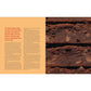 Fat + Flour: The Art of a Simple Bake: A Cookbook