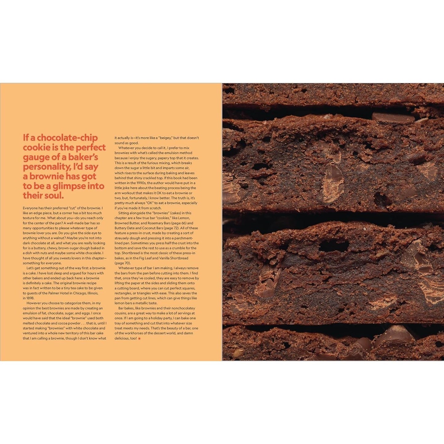 Fat + Flour: The Art of a Simple Bake: A Cookbook