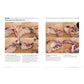 Butchering Beef: The Comprehensive Photographic Guide to Humane Slaughtering and Butchering