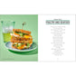 The Essential Panini Press Cookbook: 100 Creative and Classic Recipes