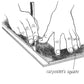 Hand Bookbinding: A Manual of Instruction (Revised)