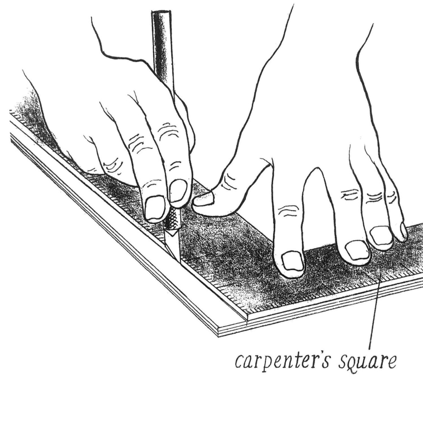 Hand Bookbinding: A Manual of Instruction (Revised)