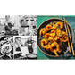 A Very Chinese Cookbook: 100 Recipes from China and Not China (But Still Really Chinese) (Spiral Bound)