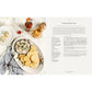 Measure with Your Heart: Southern Home Cooking to Feed Your Family and Soul: A Cookbook (Spiral Bound)