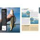 The Total Fishing Manual (Paperback Edition): 318 Essential Fishing Skills (Spiral Bound)