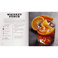 The Home Bartender: The Third Edition: 200+ Cocktails Made with Four Ingredients or Less