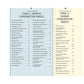 The Big Book of Organic Baby Food: Baby Purées, Finger Foods, and Toddler Meals for Every Stage (Spiral Bound)