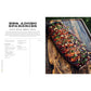 Backyard BBQ with Fire and Spice: Filipino- And Cajun-Inspired Recipes for the Smoker and Grill
