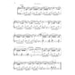 Kabalevsky 24 Pieces for Children, Opus 39 Piano Sheet Music for Late-Elementary and Early-Intermediate Players G. Schirmer Music Book for Students an