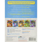 Kumon Summer Review and Prep 1-2