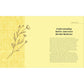 A Beginner's Guide to Native American Herbal Medicine: 75 Natural Remedies for Wellness and Balance