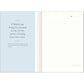 Becoming: A Guided Journal for Discovering Your Voice