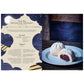 The Unofficial Ghibli Cookbook (Spiral Bound)