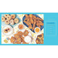 Jew-Ish: A Cookbook: Reinvented Recipes from a Modern Mensch