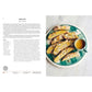 Giuseppe's Easy Bakes: Sweet Italian Treats