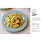The Woks of Life: Recipes to Know and Love from a Chinese American Family: A Cookbook (Spiral Bound)