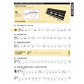 Essential Elements for Strings - Violin Book 2 with Online Resources