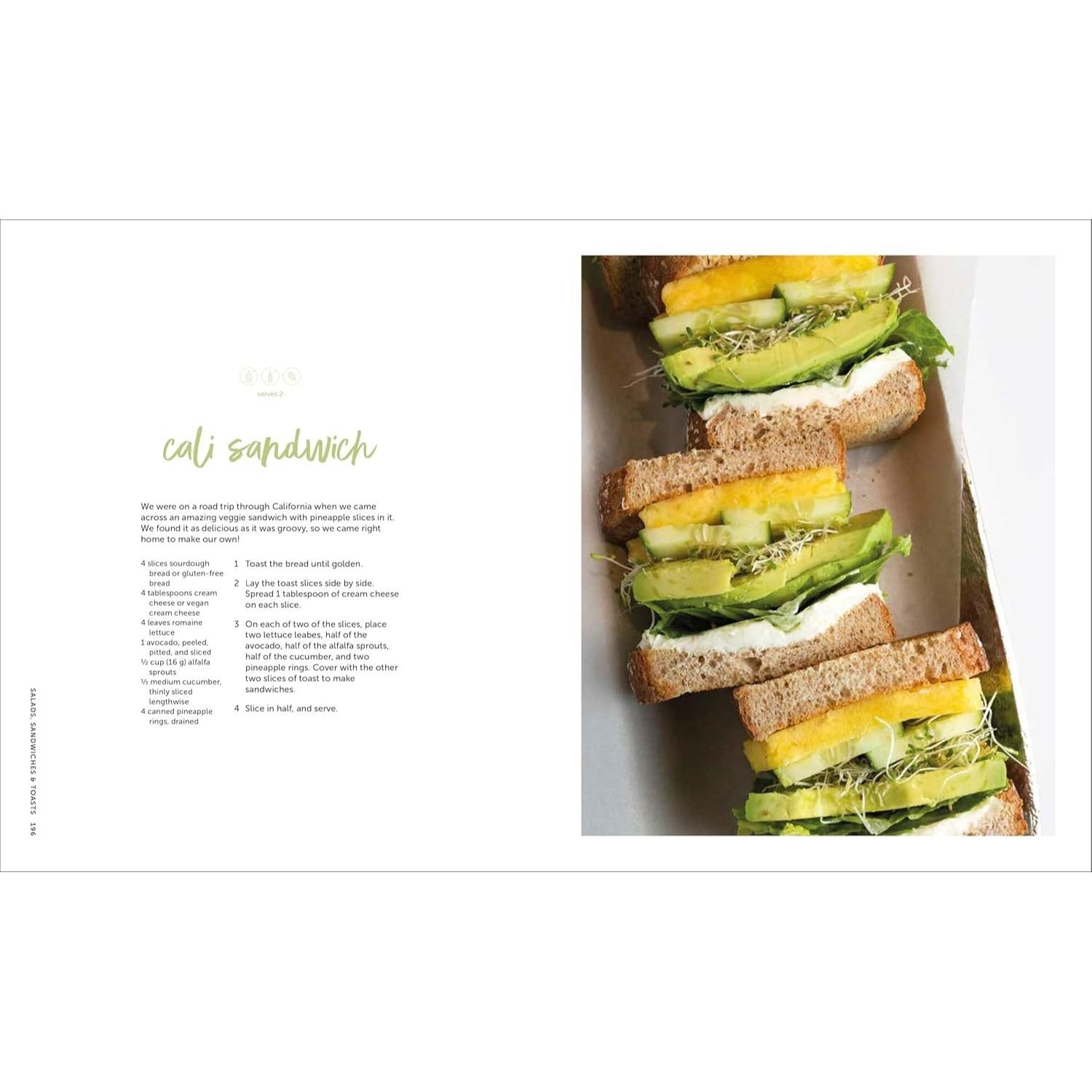Smooth Life: Fun and Delicious Recipes from the Blender and Beyond!: A Cookbook (Spiral Bound)