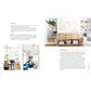 Minimalista: Your Step-By-Step Guide to a Better Home, Wardrobe, and Life (Spiral Bound)
