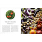 The Chef's Garden: A Modern Guide to Common and Unusual Vegetables--With Recipes: A Cookbook