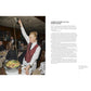 Steak House: The People, the Places, the Recipes