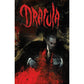 Universal Monsters: Dracula