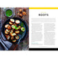 National Geographic Backyard Guide to Edible Wild Plants (National Geographic Backyard Guides)