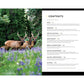 National Geographic Guide to National Parks of the United States 9th Edition