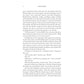 Great Expectations