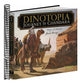 Dinotopia: Journey to Chandara