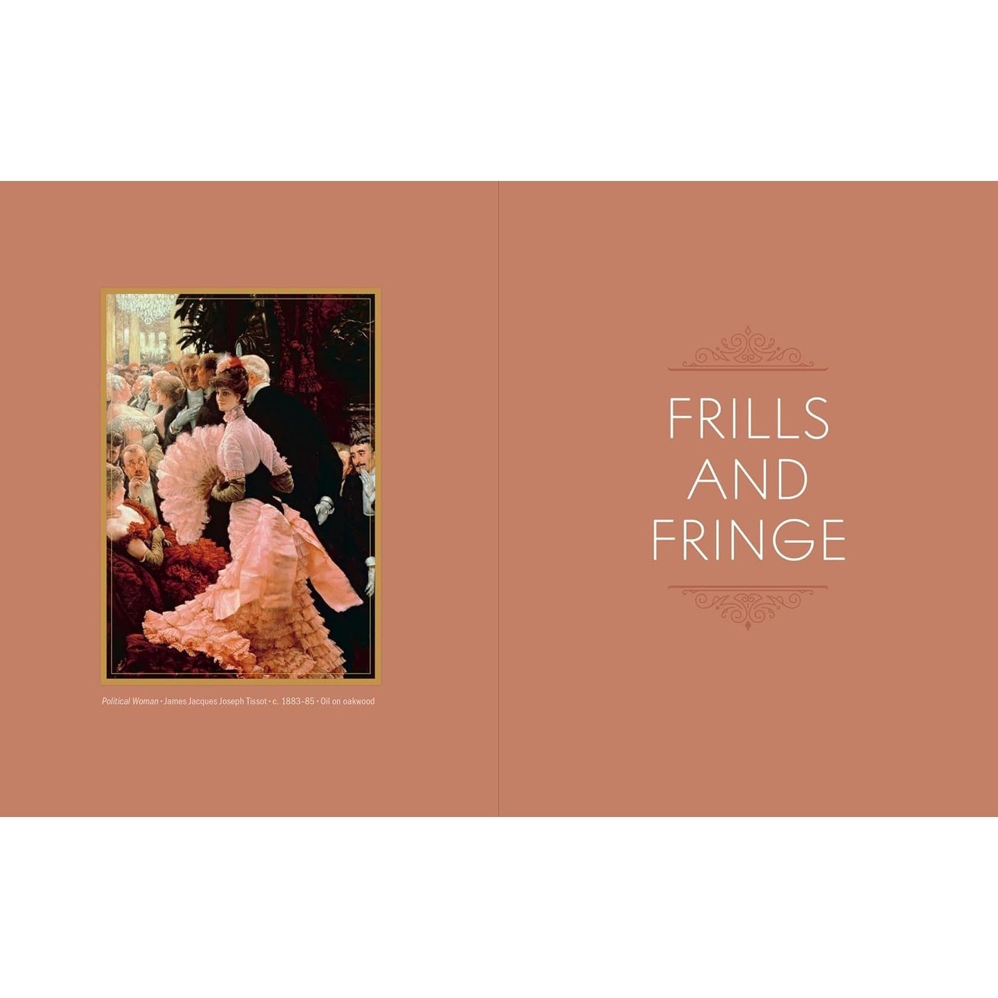 The Art Lover's Sticker Book: 350 Stickers from Artists Throughout History