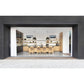 Made for Living: Collected Interiors for All Sorts of Styles