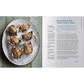 Oysters: Recipes with the Fresh Taste of the Sea (a Seafood Cookbook)