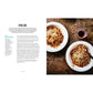 Oh Cook!: 60 Easy Recipes That Any Idiot Can Make