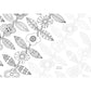 The Mindfulness Creativity Coloring Book: The Anti-Stress Adult Coloring Book with Guided Activities in Drawing, Lettering, and Patterns