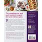 The Complete Bariatric Cookbook and Meal Plan: Recipes and Guidance for Life Before and After Surgery (Spiral Bound)