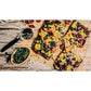 We the Pizza: Slangin' Pies and Savin' Lives