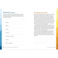 Borderline Personality Disorder Workbook: Dbt Prompts and Practices to Manage Symptoms and Achieve Balance