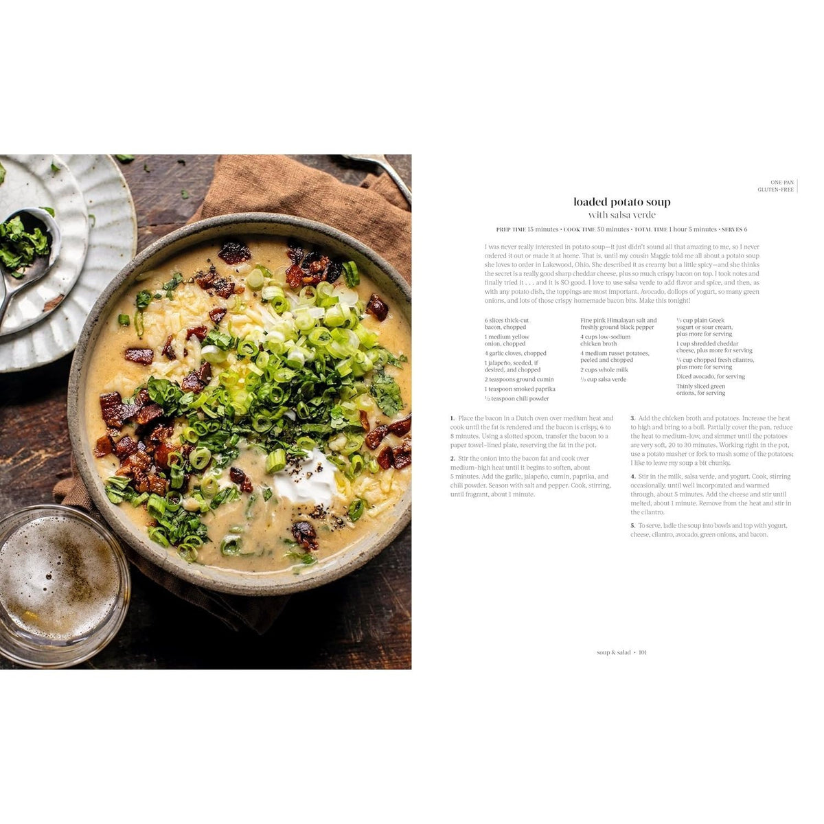 Half Baked Harvest Quick & Cozy: A Cookbook (Spiral Bound)