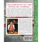 Chili Madness: A Passionate Cookbook by Jane Butel (Revised)